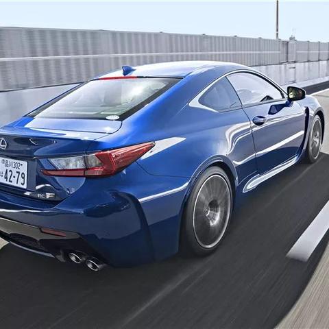 东梅公路最新动态更新