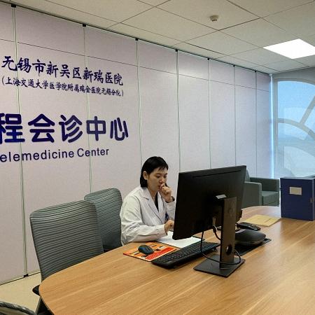 江西瑞金新闻热点更新