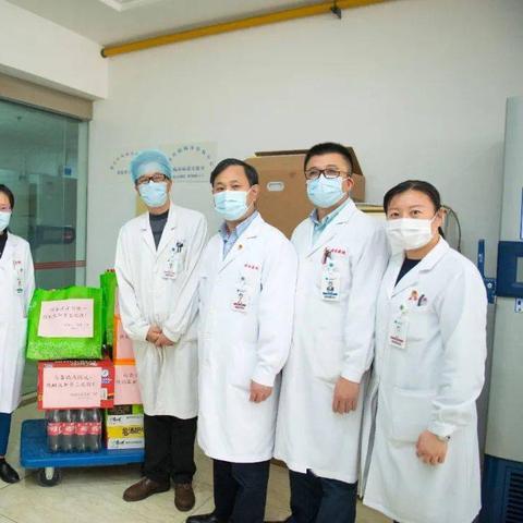 江西瑞金新闻热点更新