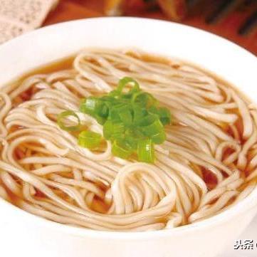 江苏嵌线工高薪诚聘启事