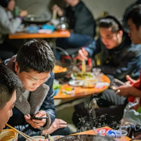 罗田租房最新动态消息速递