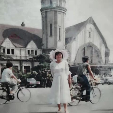 济南干部最新任前公示公告