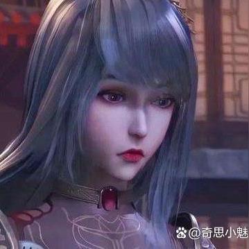 八异神魂至尊最新章节，神秘世界探险之旅