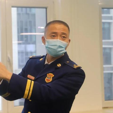 内蒙古疫情最新消息概况