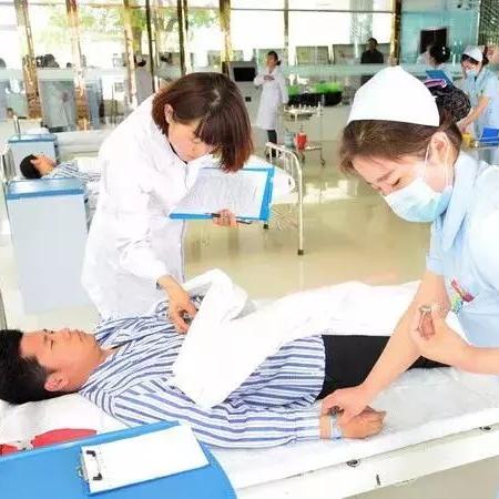 皮试液配制表最新指南，应用与操作指南