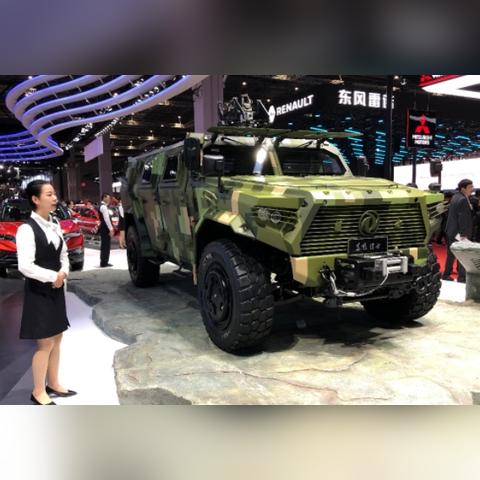 Mate8最新系统版本全面解析