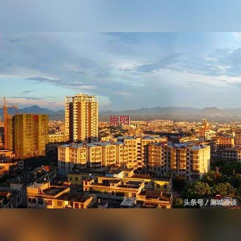 通城铁路最新动态，深度报道揭秘进展