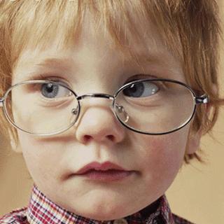 最新近视眼手术方式及其优势简介