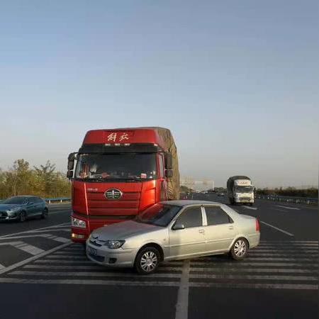 郑州司机招聘最新信息速递