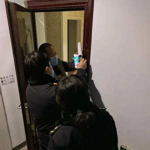 宣化区洋河南规划揭秘，最新蓝图全解析