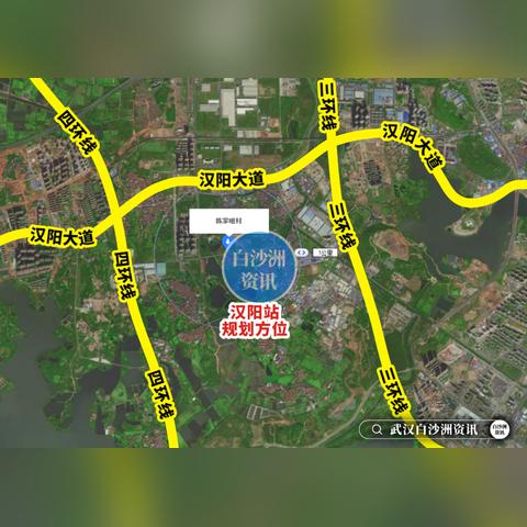 汉川划入武汉最新动态报道