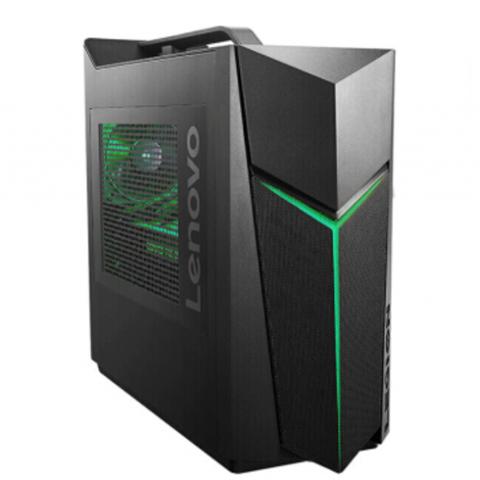 联想最新台式机，科技与性能的极致融合