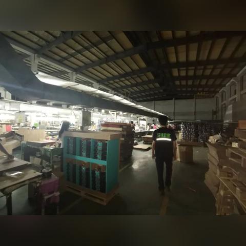 上林一品房价走势分析