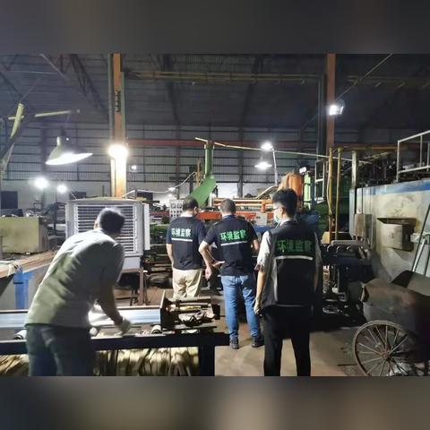 上林一品房价走势分析