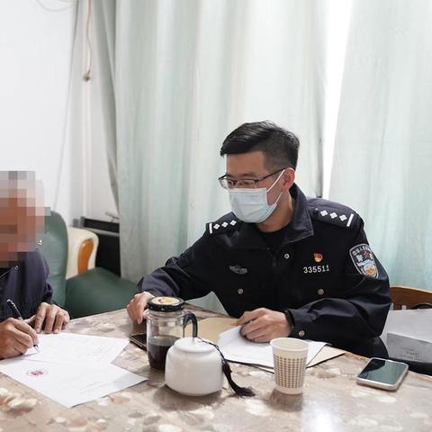 海盐最新交通事故概况分析