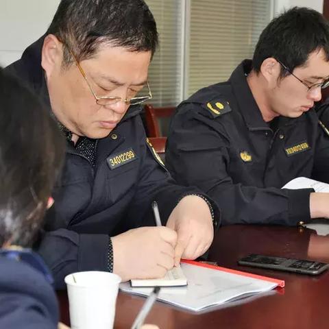 城管工作心得分享，最新体验与感悟