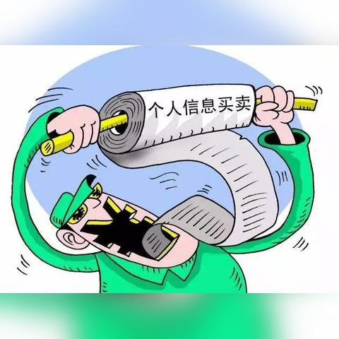 惠州讯强电子招聘启事公告