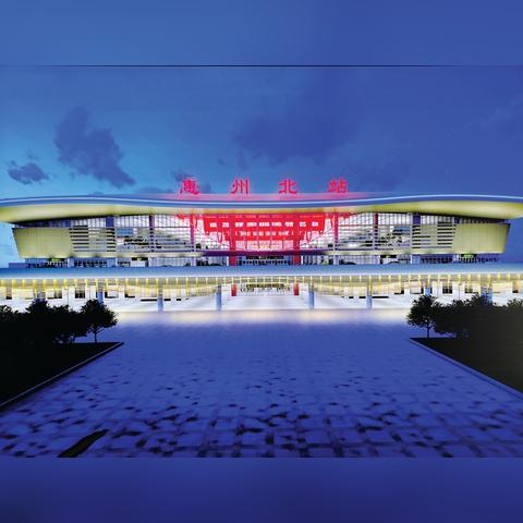 惠州讯强电子招聘启事公告