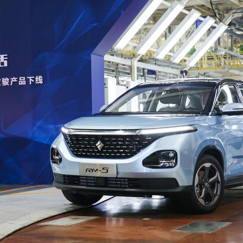 2025广西高考最新动态全面解析