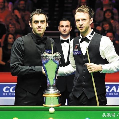 特鲁姆普新恋揭秘，爱情故事与数据背后的真相