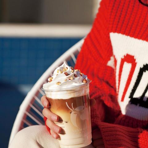 中券上市最新动态全面解析