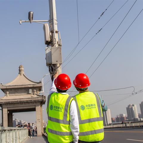 湖北高考最新动态,2025年政策解读与趋势分析