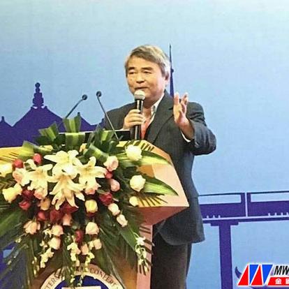 湖北高考最新动态,2025年政策解读与趋势分析