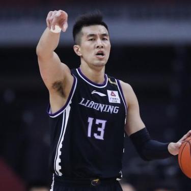 首钢股份重组最新动态解析