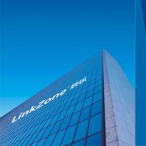 CF体验服下载，探索新游，畅享极致体验