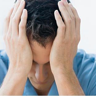 尖锐湿疣最新治疗技术介绍