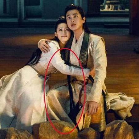 最新全网免费视频资源大汇总