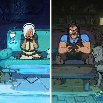 火炬之光2最新下载攻略与体验分享