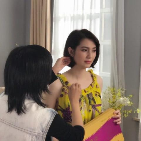 张丹峰事业新高峰,家庭幸福最新消息