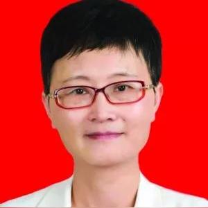 樟树市人事任免动态更新