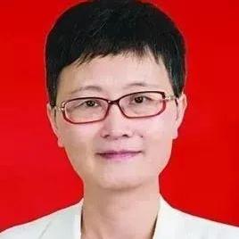 樟树市人事任免动态更新