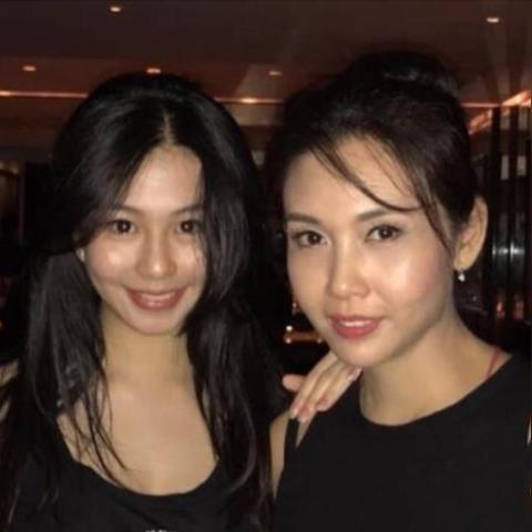 星美股票行情更新，最新消息汇总