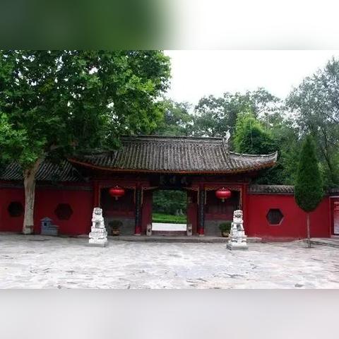 山西最新行政区划调整解析