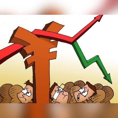 联通A股最新动态深度解读