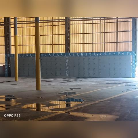 炉前工招聘新信息