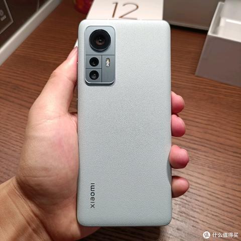 小米6最新报价与购买攻略