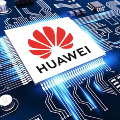 小米6最新报价与购买攻略