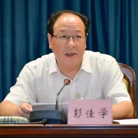 柯桥区干部任免最新动态