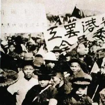 浙江印刷厂招聘启事更新啦！