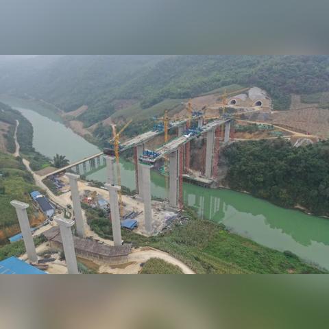 中交集团最新领导班子成员介绍概览