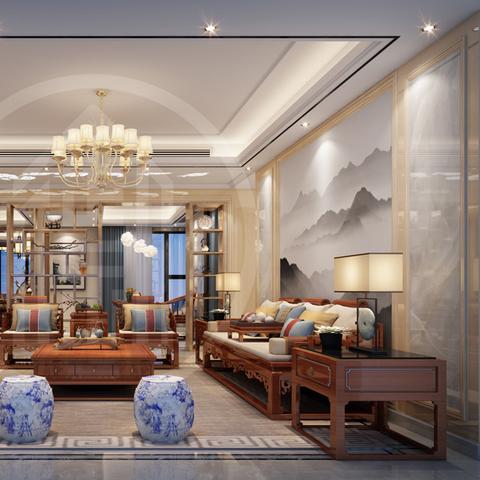 天瑞山水最新动态报道