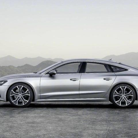 上海安亭最新招聘信息汇总