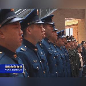 刘志宏最新动态报道