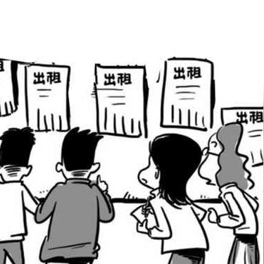 最新厂地租赁合同范本解析