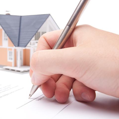 最新厂地租赁合同范本解析