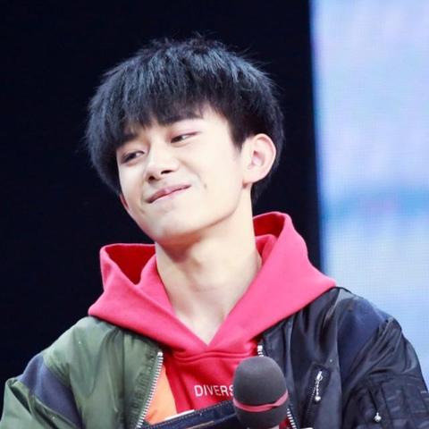 最新中国福布斯排行榜深度解读